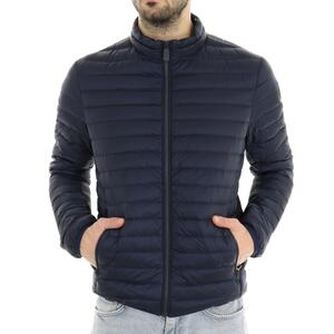 PIUMINO 100 GRAMMI JASON CIESSE PIUMINI BLU